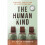 The Human Kind 1