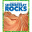 Sedimentary Rocks 1