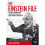 The Einstein File 1