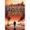 Violet Dawn 1
