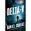 Delta-v 1