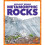 Metamorphic Rocks 1