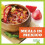 Meals in Mexico 1