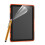 (Orange) For Mediapad T5 (10.1 Inch) 2018 Shock Proof Case 3