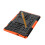 (Orange) For Mediapad T5 (10.1 Inch) 2018 Shock Proof Case 6