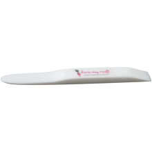 Dress My Craft Teflon Bone Folder-6.5"X.75"