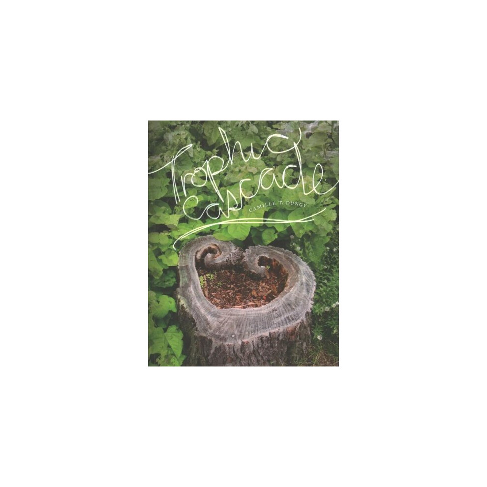 Trophic Cascade