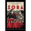 Zora and Langston 1