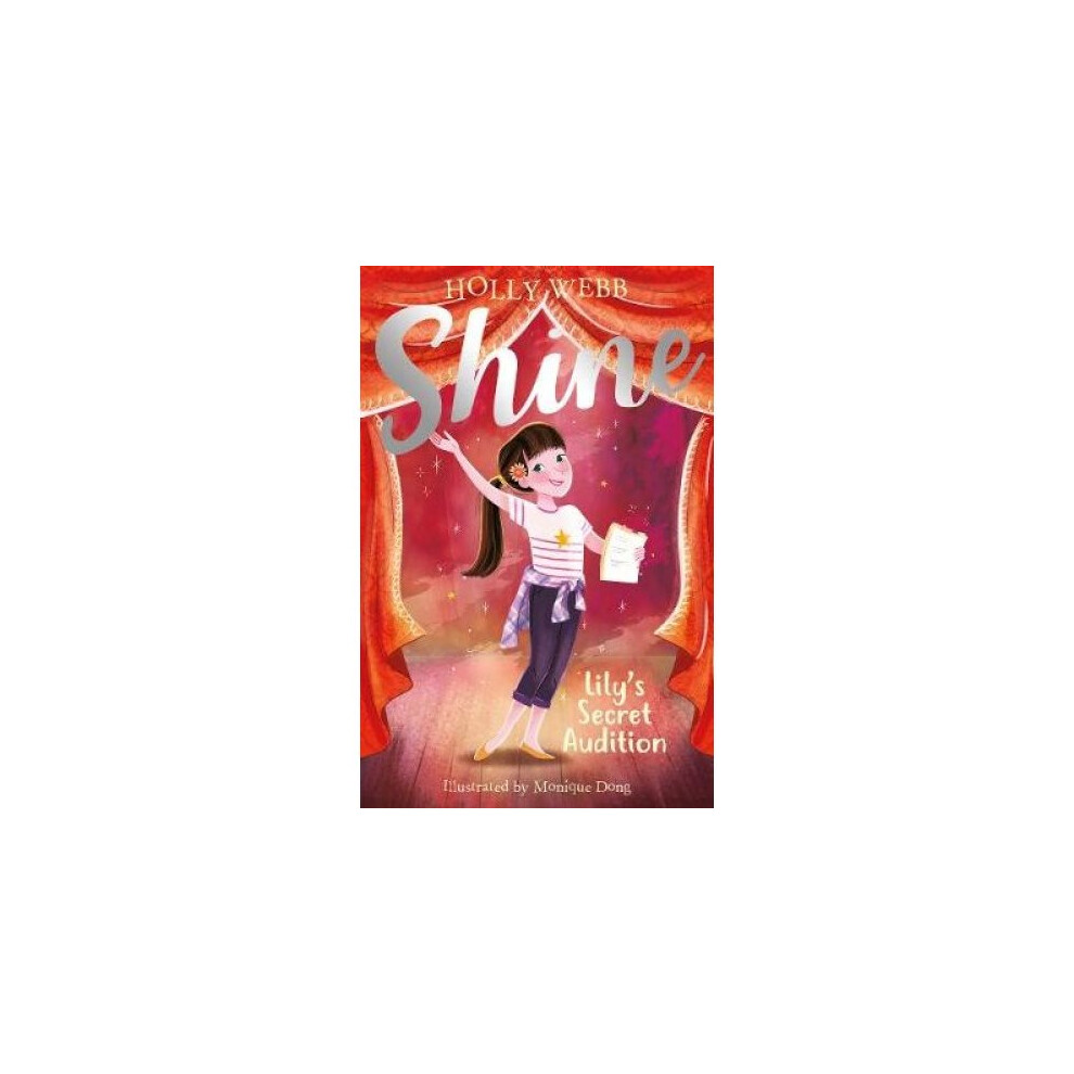 Lily's Secret Audition-image-OPC-PWKQCG-NEW