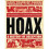 Hoax: A History of Deception 1