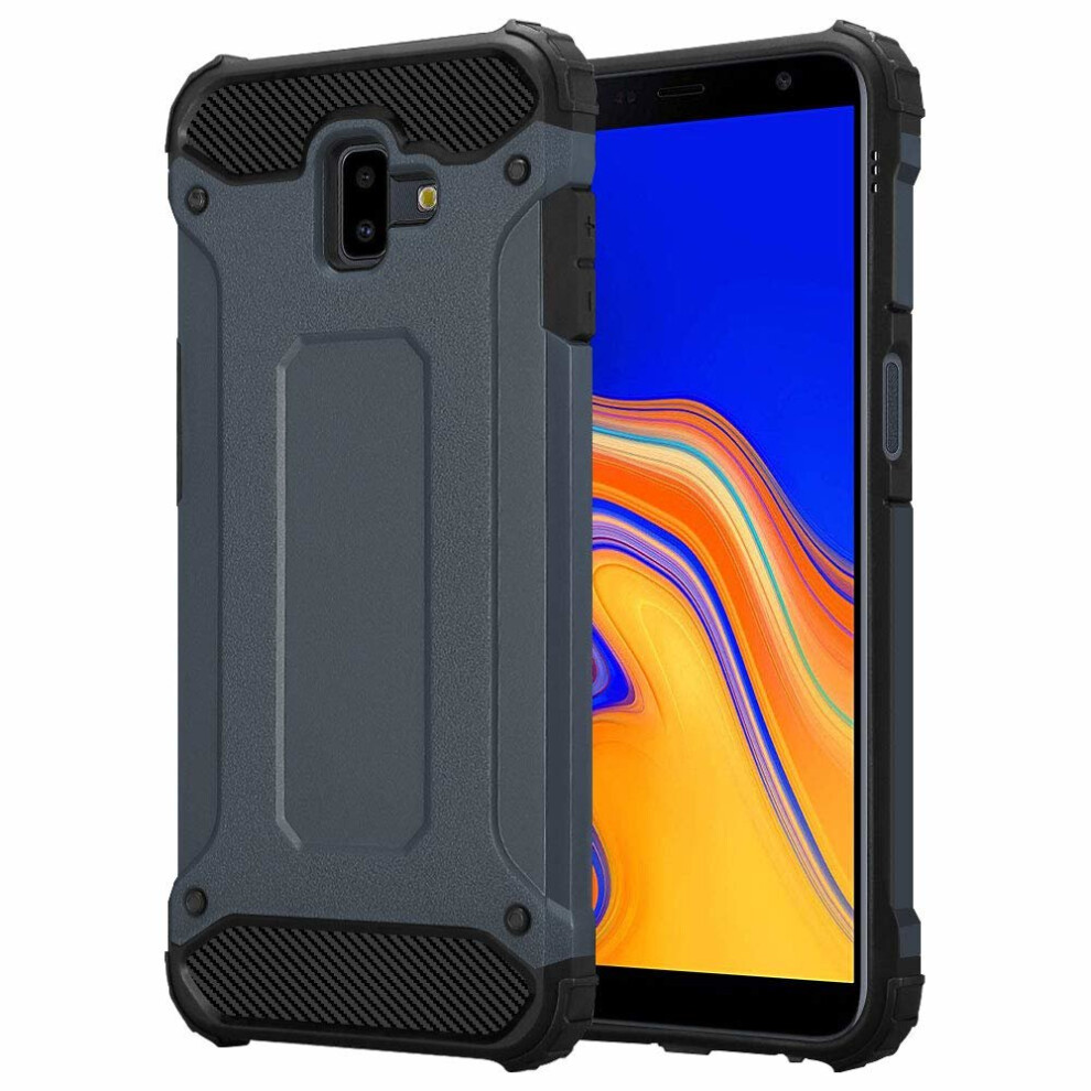 blue--for-galaxy-j6-plus-armor-shockproof-case-cover