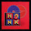 The Rolling Stones - Honk [CD] 1