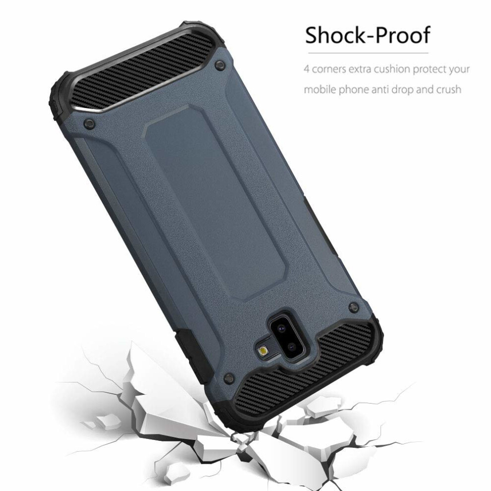 blue--for-galaxy-j6-plus-armor-shockproof-case-cover