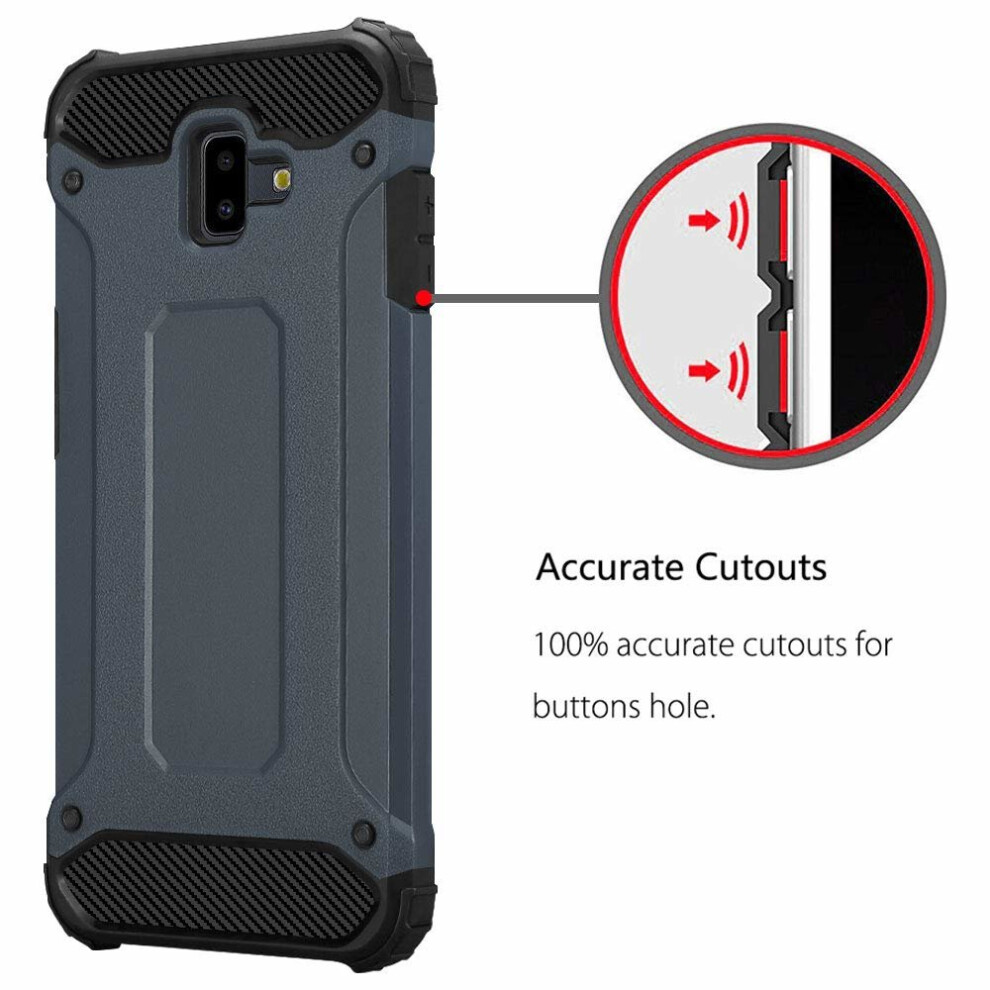 blue--for-galaxy-j6-plus-armor-shockproof-case-cover