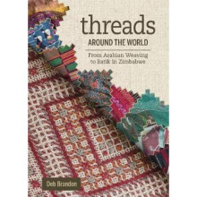 Threads Around the World