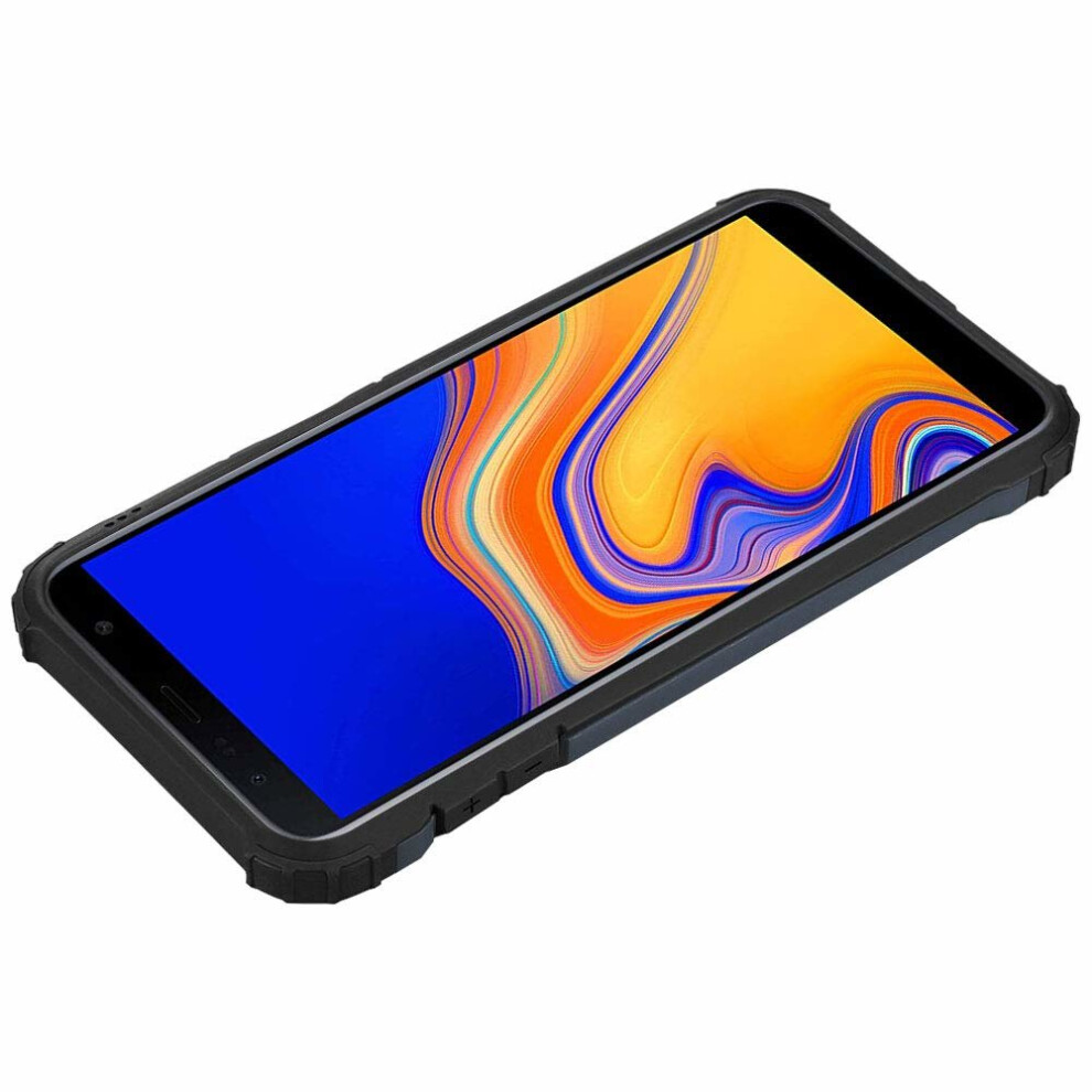 blue--for-galaxy-j6-plus-armor-shockproof-case-cover