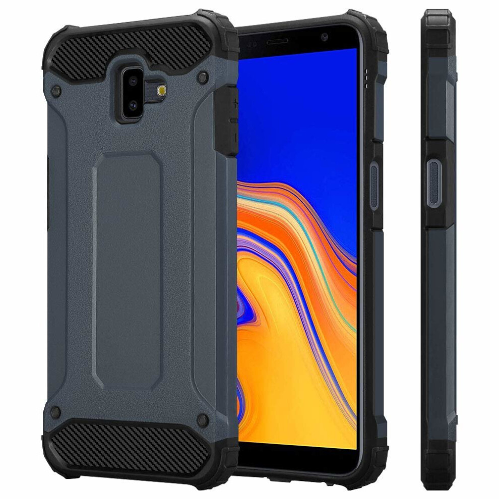 blue--for-galaxy-j6-plus-armor-shockproof-case-cover