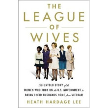 The League of Wives