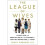 The League of Wives 1