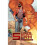 Super Sikh Volume One 1