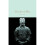 The Art of War 1