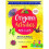 Origami Activities for Kids 1