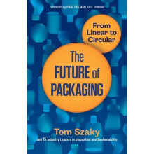 The Future of Packaging