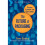 The Future of Packaging 1