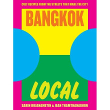 Bangkok Local