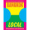 Bangkok Local 1