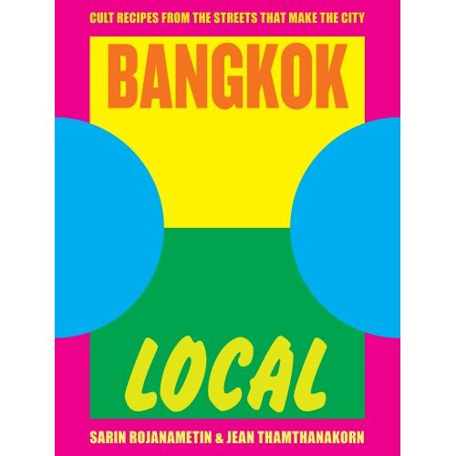Bangkok Local