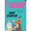 What's for Dinner, Mr Gum? 1