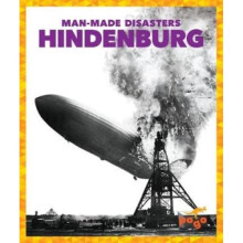 Hindenburg