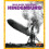 Hindenburg 1