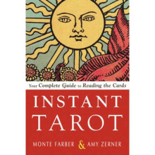 Instant Tarot