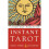 Instant Tarot 1