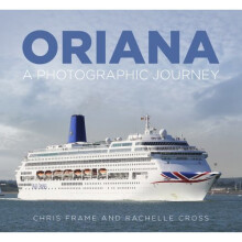 Oriana