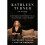 Kathleen Turner on Acting 1