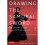 Drawing the Samurai Sword 1
