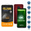 Screen Protector Tempered Glass For Motorola Moto G7 Plus 3