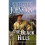 The Black Hills (Hunter Buchanon Novel) 1