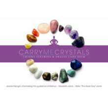 Carry Me Crystals