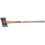 Seymour Manufacturing 41848 3.5 lbs Mich Double Bit Axe 1