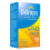 Ddrops, Vitamina D3 Lichidă, 1000 IU, 0.17 fl oz (5 ml) 1