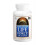 Source Naturals, Life Force Multiple, Bez żelaza, 60 tabletek 1