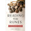 Reading the Runes 1