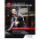 Globe Education Shorter Shakespeare: Romeo and Juliet 1