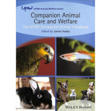 Companion Animal Care and Welfare
