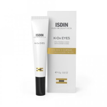 ISDIN - Ogen K-Ox Isdinceutics 15 g crème van 15g