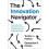 The Innovation Navigator 1